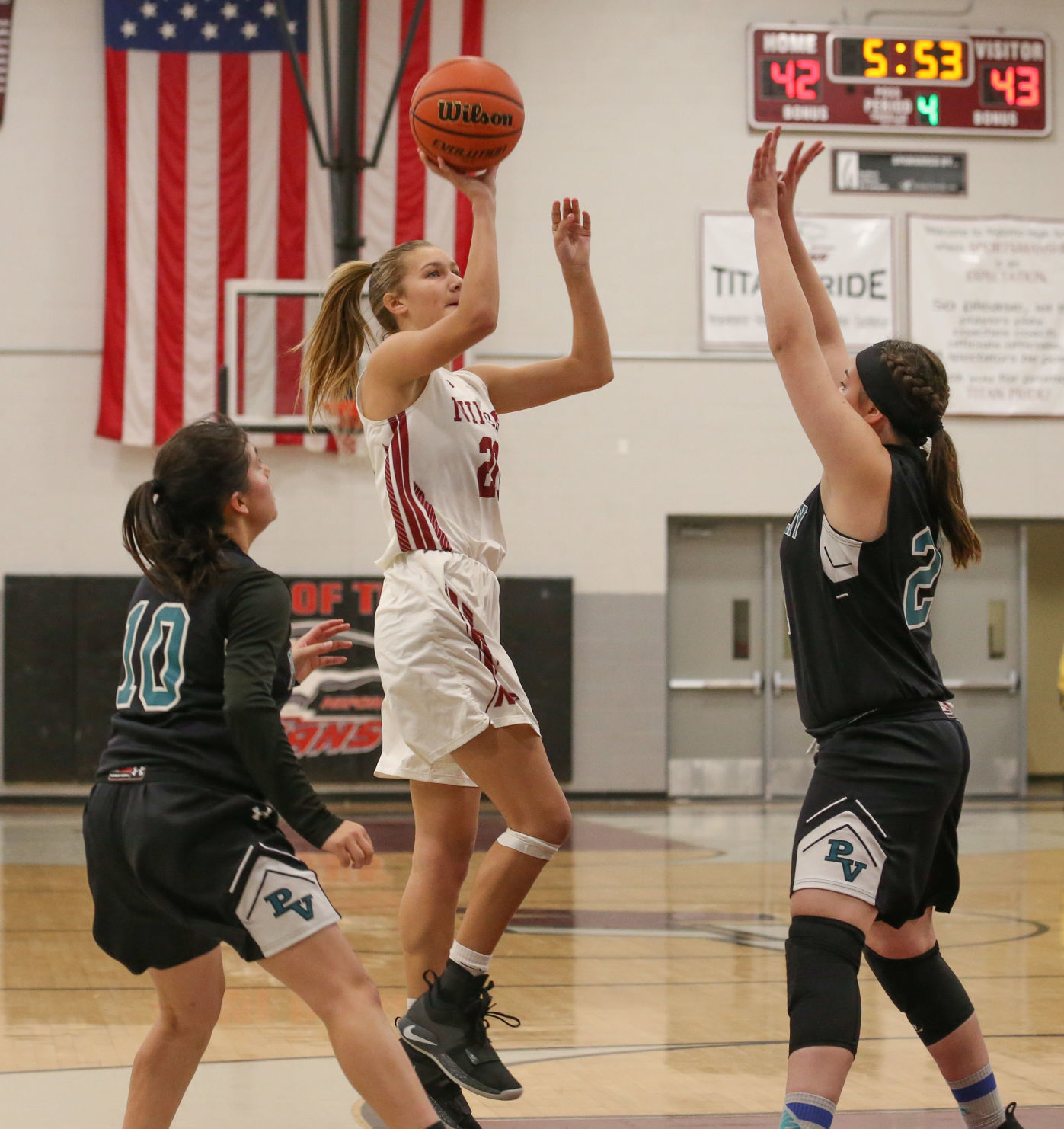 011119 GBB Pioneer Valley at Nipomo 17.jpg